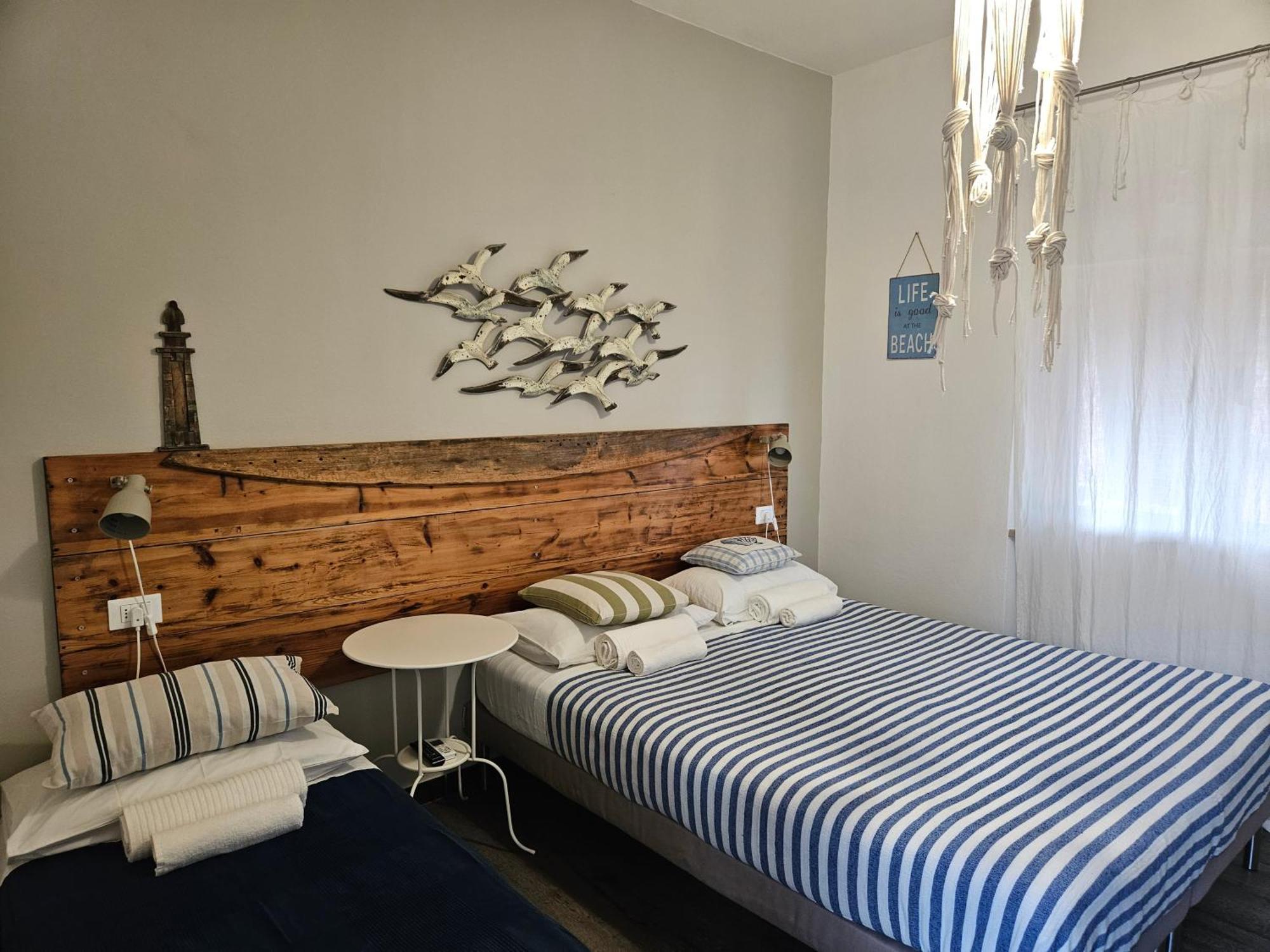 Villa Villacolle Проккио Экстерьер фото